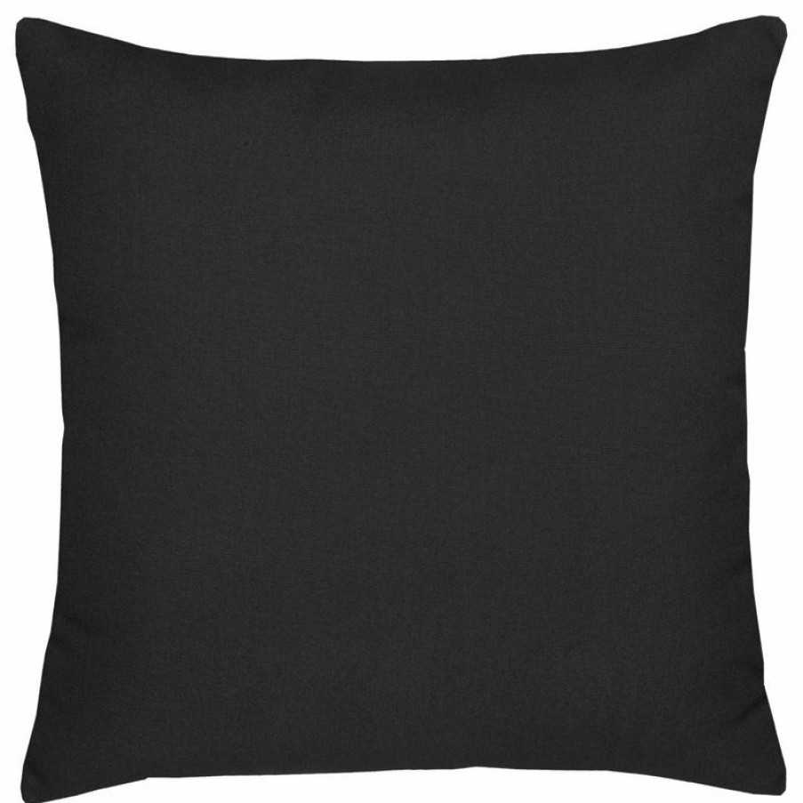 Outdoor Decor * Best Pirce Elaine Smith Renewal Alive Ke Indoor/Outdoor Performance Pillow, 20 X20