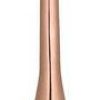 Weather Vanes * Brand New Good Directions, Inc. Good Directions Aragon Polished Copper Rooftop Finial, 28