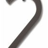 House Numbers * Deals Atlas Homewares Avn2 Modern Avalon Address Number 2 Aged Bronze