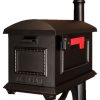 Mailboxes * Cheapest Special Lite Products Company Special Lite Products Traditional Curbside Mailbox