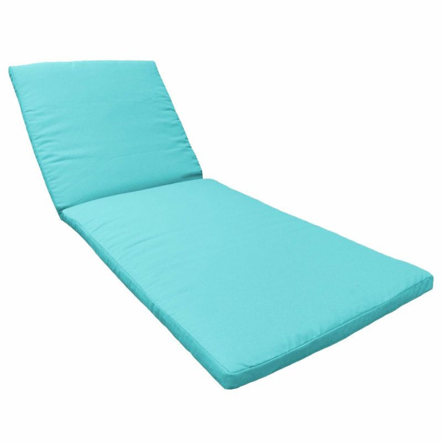 Outdoor Decor * Outlet Tkclassics Covers For Chaise Cushions