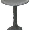 Outdoor Decor * Best Pirce Innova Hearth And Home Tree Bird Bath