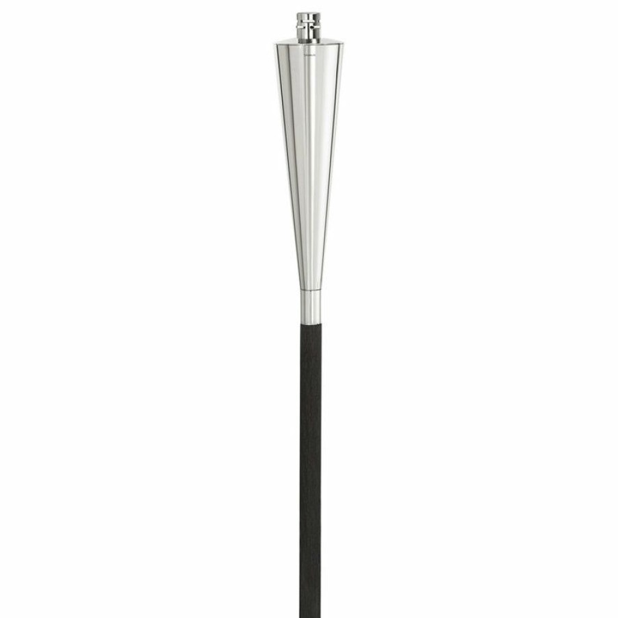 Outdoor Lighting * New Blomus Orchos Torch