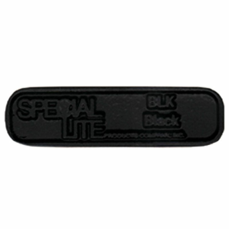 Mailboxes * Best Sale Special Lite Products Company Locking Insert For Curbside Mailboxes, Black